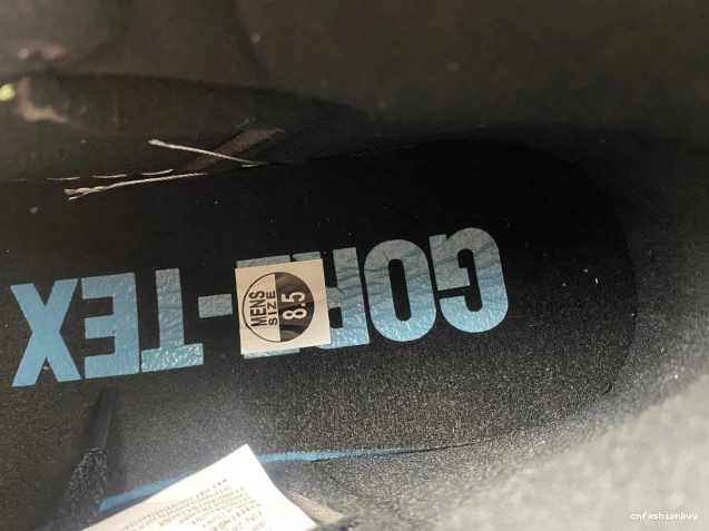 DB2889-003 Olive 1 Element Jordan Air Gore-Tex Light J Sky 1210